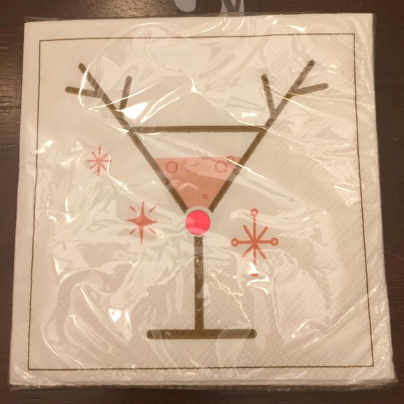 Now you know Dasher Dancer Prancer & Vixen... - Picture 5 of 8